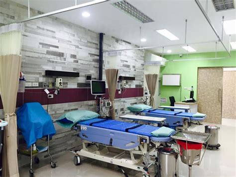 bangkok hospital samui